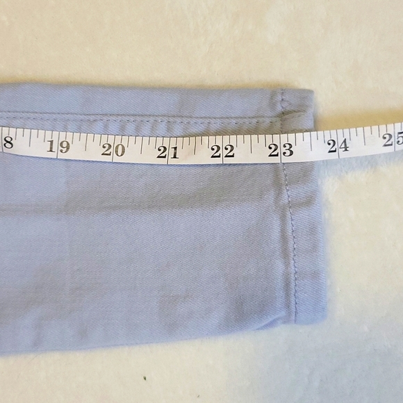 Levi's - Picture 6 of 11